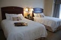 Hampton Inn Watertown, Ny image 10
