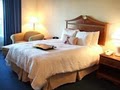 Hampton Inn West image 4