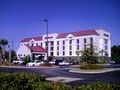 Hampton Inn West image 1