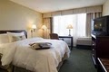 Hampton Inn White Plains/Tarrytown image 4