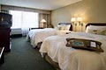 Hampton Inn White Plains/Tarrytown image 5