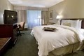 Hampton Inn White Plains/Tarrytown image 6