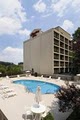 Hampton Inn White Plains/Tarrytown image 7