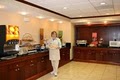 Hampton Inn Wichita Falls-Sikes Senter Mall, TX image 3