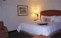 Hampton Inn Wichita Falls-Sikes Senter Mall, TX image 4