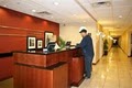 Hampton Inn Wichita Falls-Sikes Senter Mall, TX image 6