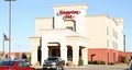 Hampton Inn Wichita Falls-Sikes Senter Mall, TX image 7