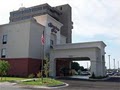 Hampton Inn Wichita Falls-Sikes Senter Mall, TX image 1