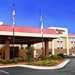Hampton Inn Wytheville image 2
