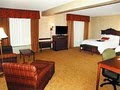 Hampton Inn Wytheville image 3