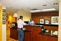 Hampton Inn Wytheville image 6