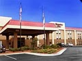 Hampton Inn Wytheville image 7