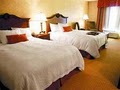 Hampton Inn Wytheville image 8
