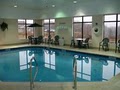 Hampton Inn Youngstown-North image 3