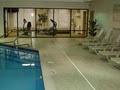 Hampton Inn Youngstown-North image 4