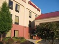 Hampton Inn Youngstown-North image 5