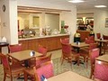 Hampton Inn Youngstown-North image 6