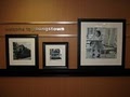Hampton Inn Youngstown-North image 7