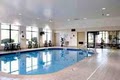 Hampton Inn Youngstown-North image 8