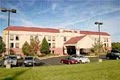 Hampton Inn Youngstown-North image 9