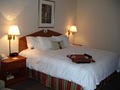 Hampton Inn Youngstown-North image 1