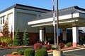 Hampton Inn Youngstown-West I-80 image 10