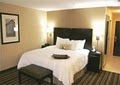 Hampton Inn and Suites Flint/Grand Blanc image 4