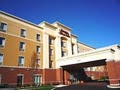 Hampton Inn and Suites Flint/Grand Blanc image 10