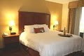 Hampton Inn and Suites Jennings image 2