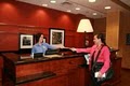 Hampton Inn and Suites Jennings image 3