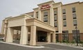 Hampton Inn and Suites Jennings image 4