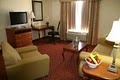 Hampton Inn and Suites Jennings image 10