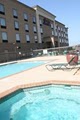 Hampton Inn  and Suites image 3