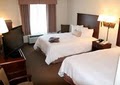 Hampton Inn  and Suites image 4