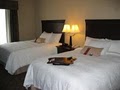 Hampton Inn and Suites image 6