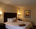 Hampton Inn  and Suites image 9