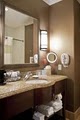 Hampton Inn and Suites image 10