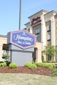 Hampton Inn  and Suites image 1