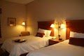 Hampton Inn by Hilton - Memphis image 2