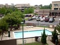 Hampton Inn by Hilton - Memphis image 3