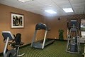 Hampton Inn by Hilton - Memphis image 4