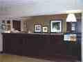 Hampton Inn by Hilton - Memphis image 6
