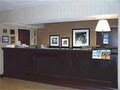 Hampton Inn by Hilton - Memphis image 7