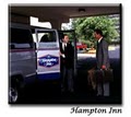 Hampton Inn by Hilton - Memphis image 8
