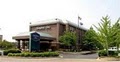 Hampton Inn by Hilton - Memphis image 10