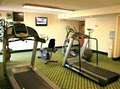 Hampton Inn by Hilton - Tulsa image 4