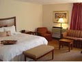 Hampton Inn by Hilton - Tulsa image 9
