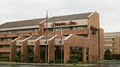 Hampton Inn by Hilton - Tulsa image 1