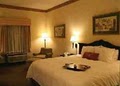 Hampton Inn image 2