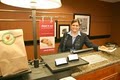 Hampton Inn image 2